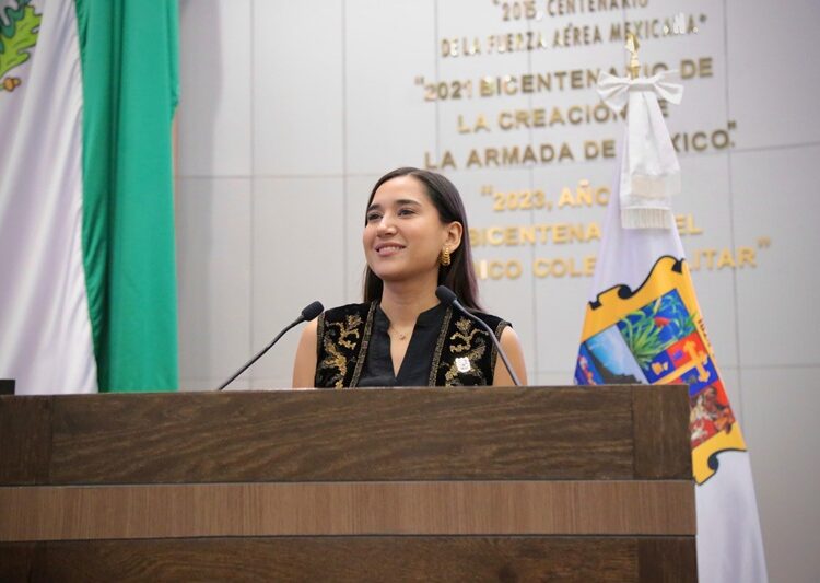 Katalyna impulsa iniciativa para transformar los servicios públicos y el bienestar social en Tamaulipas