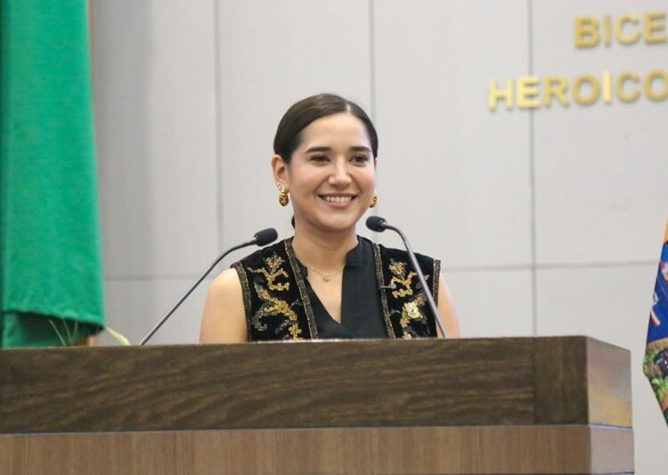 Katalyna impulsa iniciativa para transformar los servicios públicos y el bienestar social en Tamaulipas