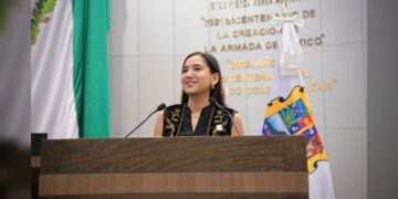 Katalyna impulsa iniciativa para transformar los servicios públicos y el bienestar social en Tamaulipas