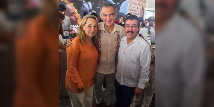 La UAT continuará impulsando proyectos y acciones alineadas al gobierno de la presidenta Sheinbaum