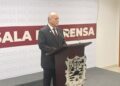Llama Fiscalía a denunciar delitos electorales en Tamaulipas rumbo a 2027