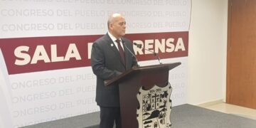 Llama Fiscalía a denunciar delitos electorales en Tamaulipas rumbo a 2027