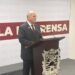 Llama Fiscalía a denunciar delitos electorales en Tamaulipas rumbo a 2027