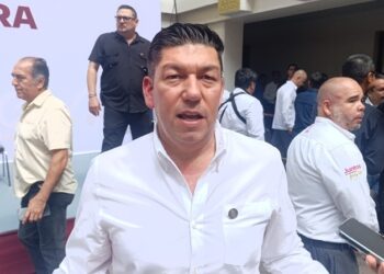 Tamaulipas acumula 30 casos de ‘dengue’ durante 2026