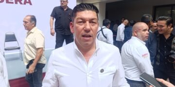 Tamaulipas acumula 30 casos de ‘dengue’ durante 2026