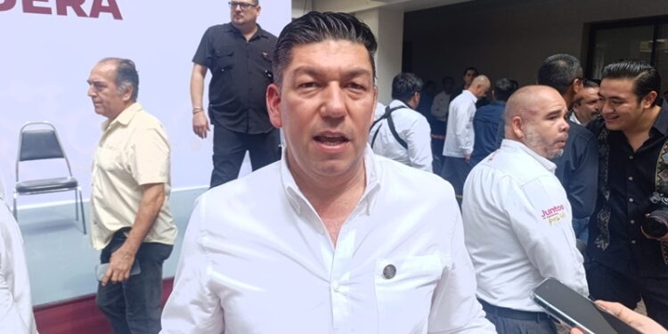 Tamaulipas acumula 30 casos de ‘dengue’ durante 2026