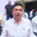 Tamaulipas acumula 30 casos de ‘dengue’ durante 2026