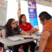 Llevará Gobierno de NLD vacantes de empleo a Plaza Hidalgo