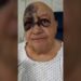 Luis de Alba sufrió caída en su casa y aclara su estado de salud