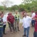 Mantiene Altamira sesión permanente del Consejo Municipal de Protección Civil