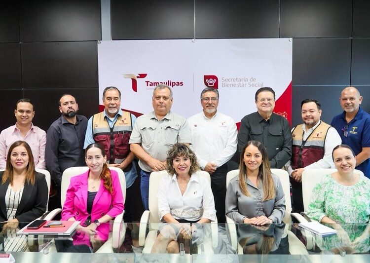 Mantiene SEBIEN vigilancia en control interno