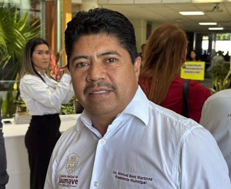 Aniversario en libertad allá en Miquihuana