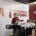 “Matamoros Informa”: Avances en programas, obras y acciones que transforman la ciudad