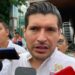 Matamoros avanza en rehabilitación de drenaje y recuperación de cartera vencida