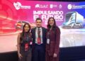 Matamoros fortalece su proyección industrial en el sector automotriz en el marco de “Proveedor Automotriz y GTI Summit 2026”
