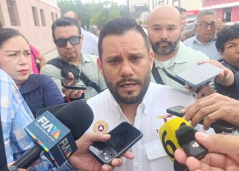 Más de 50 mdp impulsarán la cultura en Tamaulipas con el ‘Festival de la Costa del Seno Mexicano’