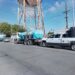 NLD se mantiene por encima del promedio nacional en cobertura de agua potable
