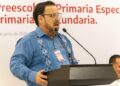 Llama Fiscalía a denunciar delitos electorales en Tamaulipas rumbo a 2027