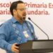 Llama Fiscalía a denunciar delitos electorales en Tamaulipas rumbo a 2027