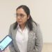 Diputado propone descuento del 50% en placas para remolques del campo en Tamaulipas