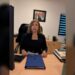 Nombran a Norma Leticia Abrego Lerma como nueva titular del ITABEC
