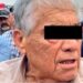 Detienen a Octavio Leal Moncada por segunda vez