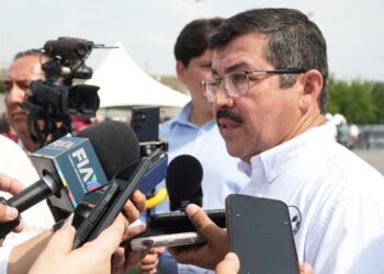 Seguirá la UAT con un ‘crecimiento sostenido’ en su matrícula con las nuevas opciones educativas