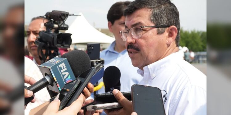 Seguirá la UAT con un ‘crecimiento sostenido’ en su matrícula con las nuevas opciones educativas