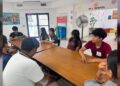 Ofrecen espacio en bibliotecas públicas a clubes de lectura independientes