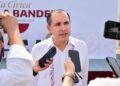 Fomenta SET proyectos científicos para resolver retos de las comunidades