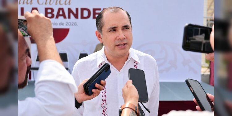 Fomenta SET proyectos científicos para resolver retos de las comunidades