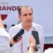 Fomenta SET proyectos científicos para resolver retos de las comunidades