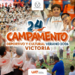 Organiza la UAT ‘Campamento Infantil Deportivo y Cultural Verano 2026’