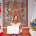 Pagará Carmen Lilia deuda histórico de NLD este 2026