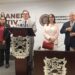 Políticos mexico-estadounidenses podrán competir en las elecciones de Tamaulipas