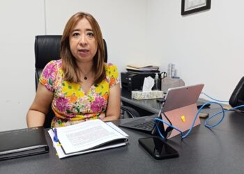 Piden evitar que obras públicas queden abandonadas en Tamaulipas