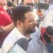 Prevén llegada de 7 ciclones a Tamaulipas durante la temporada de huracanes