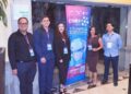 Proyectan talento estudiantil y docente de la UPV en revista científica internacional