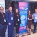 Proyectan talento estudiantil y docente de la UPV en revista científica internacional
