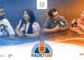 ‘Radio UAT’: referente iberoamericana en la divulgación de la ciencia