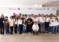 Reafirma UAT su liderazgo científico en la ‘Feria de Ciencias e Ingenierías Tamaulipas 2026’
