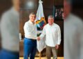 Reconoce gobernador de Tamaulipas trabajo del Gobierno de Altamira en beneficio de la ciudadanía