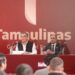 Reconocen fortaleza financiera de Tamaulipas