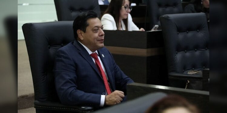 Reforma busca evitar que alcaldes dejen “cuentas en rojo” en Tamaulipas