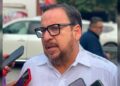 Reforzará la SET mejora educativa con resultados de la prueba ‘Tamaulipas Aprende’