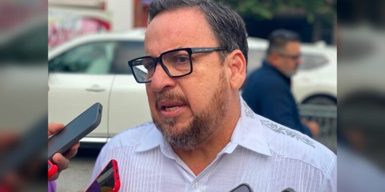 Reforzará la SET mejora educativa con resultados de la prueba ‘Tamaulipas Aprende’