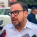 Reforzará la SET mejora educativa con resultados de la prueba ‘Tamaulipas Aprende’