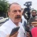 Piden evitar que obras públicas queden abandonadas en Tamaulipas