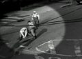 Reportan casos de gente entrando y saliendo de coladeras en NY