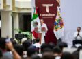 Más de 50 mdp impulsarán la cultura en Tamaulipas con el ‘Festival de la Costa del Seno Mexicano’